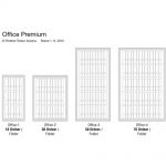 rottner-office-4-premium-t05035_detail1