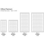 rottner-office-1-premium-T05029_detail1