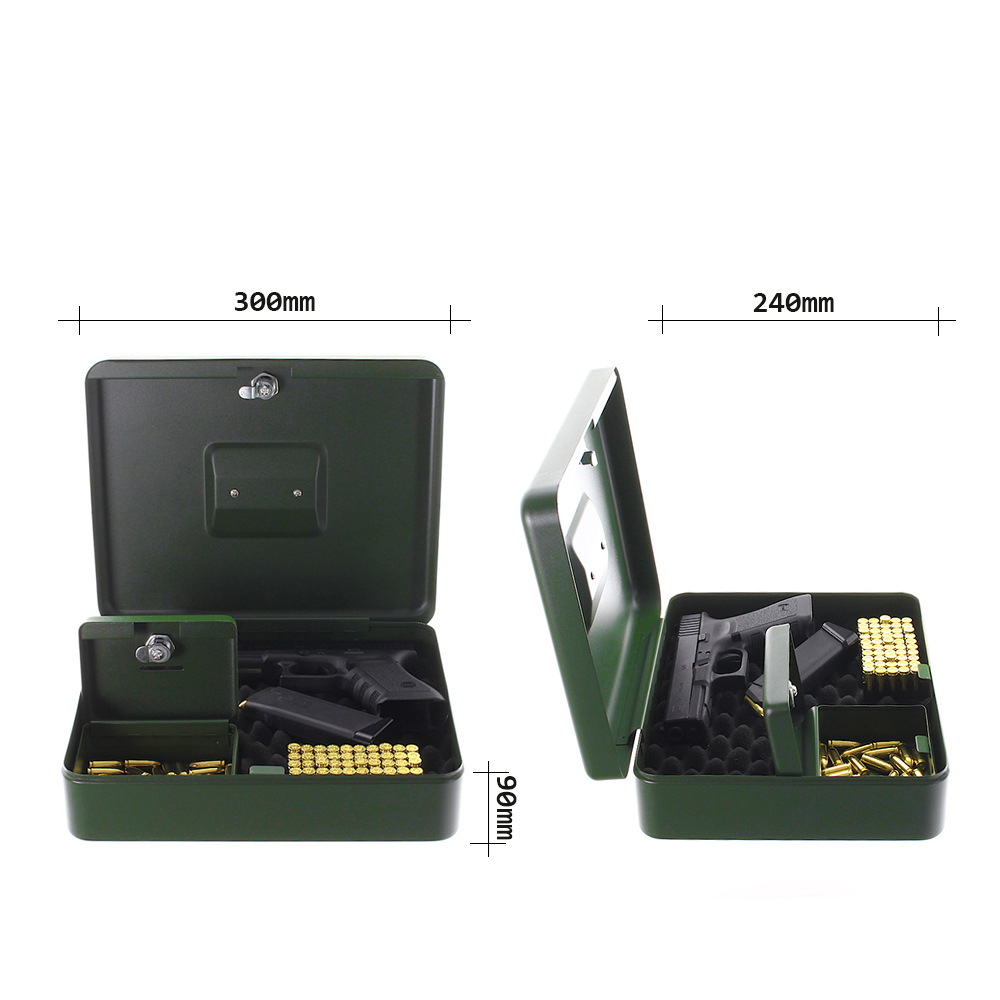 rottner-pistolenkassette-gun-box-T04828_abmessungen_1