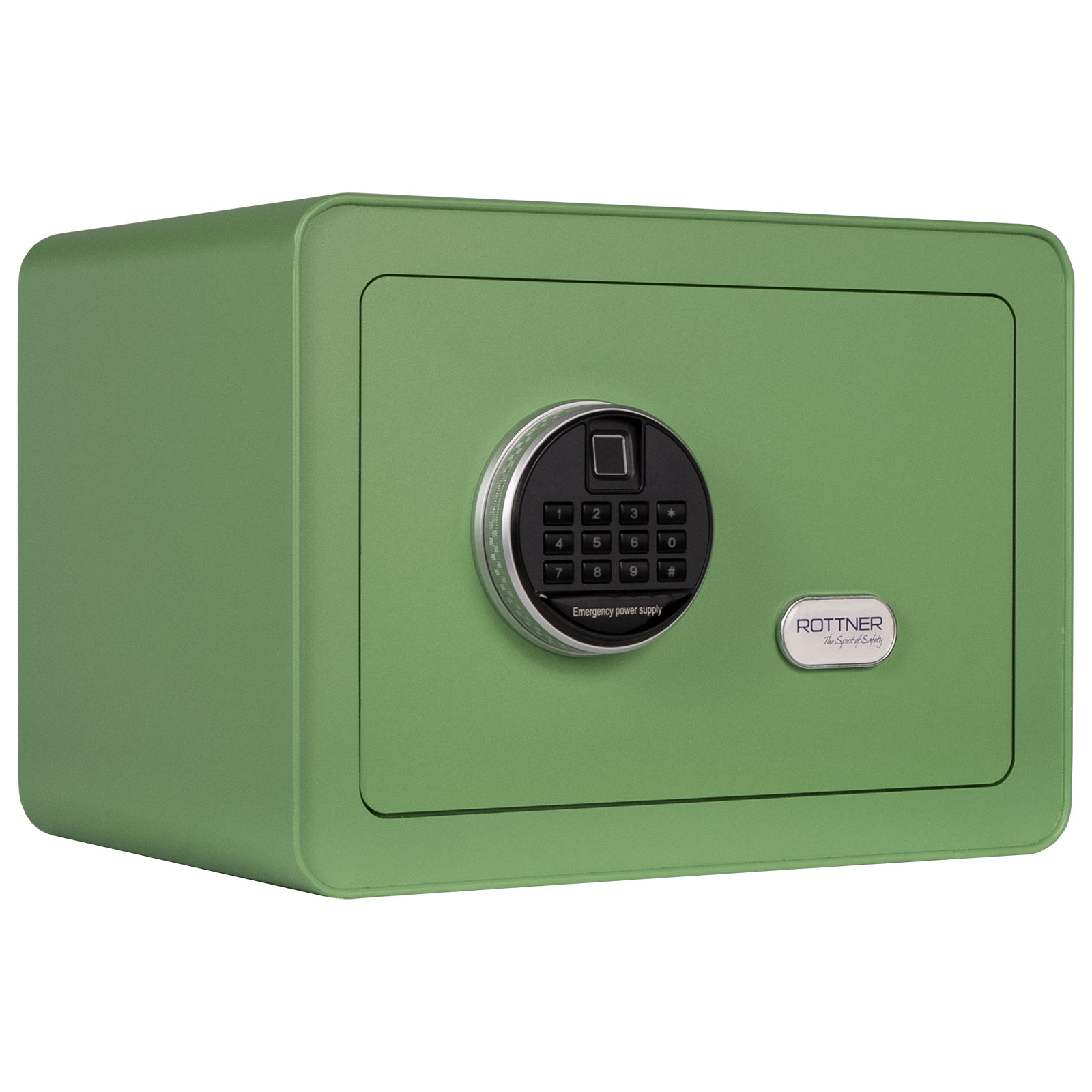 rottner-moebeltresor-vintage-green-el-fingerprint-T06506_vs